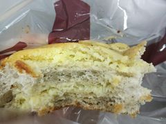-原麦山丘(世纪金源店)
