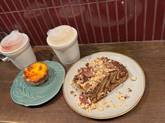 -TonTon(永康路店)
