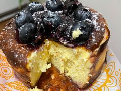 -OUR Bakery(三里屯太古里店)