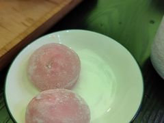 -熊吞·大碗丼烧肉饭(正弘城店)