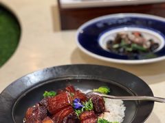 -潍坊宴·大管家(文化路店)