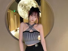 -X88商场(铜仁路店)