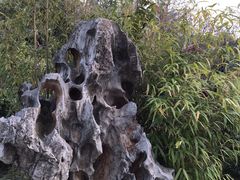 -贮水山儿童公园