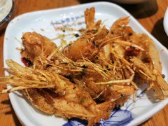 -百家鲜·杭帮菜