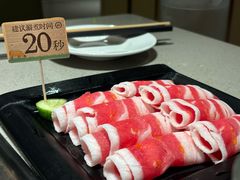 -海底捞火锅(宝龙广场夜宵主题店)