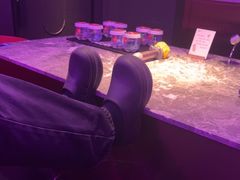 -星聚会KTV X Party(万象城店)