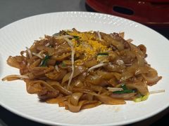 -宴天下大酒店(政和路店)