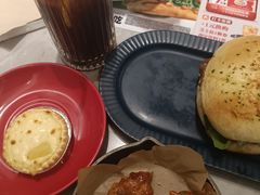-必胜客餐厅(昆百大泰业城店)
