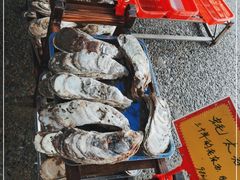 -蚝专家(北滘店)