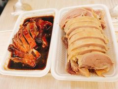 -一家人面馆(三条巷店)