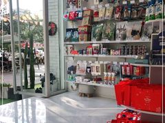 -BABYDOG宝贝狗宠物乐园(欧洲城店)