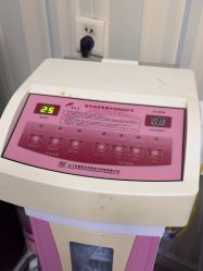 -安徽合肥韩美整形外科医院