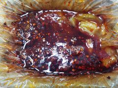-刘老虎肉丸糊辣汤(总店)