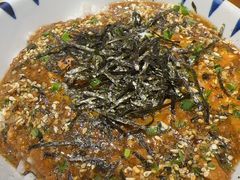 -有喜屋·烧鸟·居酒屋(周浦万达店)
