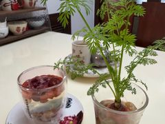 -点都德(南京新百店)