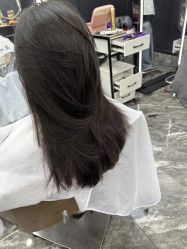 -藤野造型