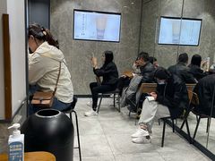 -卡旺卡(合肥半边街店)