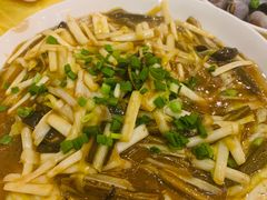 -宁波小海鲜(秀文路店)