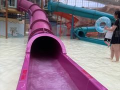 -杭州开元森泊度假乐园