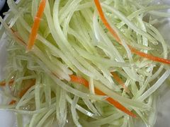-彭记老妈蹄花(文化路店)