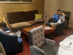 -怡情荟•海鲜青岛菜(五四广场旗舰店)