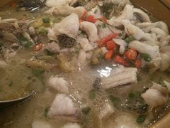 -湘里人家土菜馆