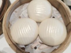 -粤盛海鲜楼(融冠乐城店)