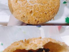 -鲍师傅糕点(春熙路店)