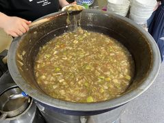 -老字号贾家肉丸糊辣汤(光明巷店)