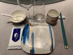 -瓷忆·瓷文化餐厅(上海店)