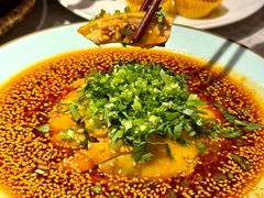 -天辣(金桥啦啦宝都店)