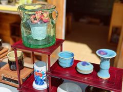 -辛庄国际文化艺术区