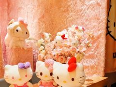 -松临·铁板烧&Omakase(神农店)