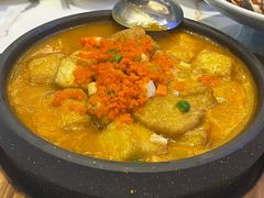 -不仔客海鲜·烧烤·270度海景餐厅(大东海店)