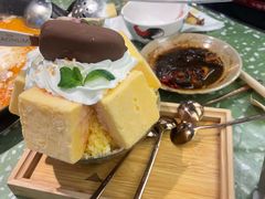 -五里关火锅(上海鑫耀·光环Live店)