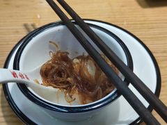 -老砂锅(城北店)