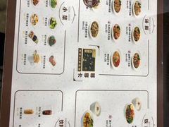 -康师傅私房牛肉面(北京南站店)