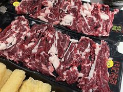 -潮发潮汕牛肉店(永庆坊店)