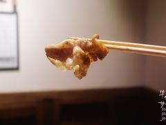 -樱宿日式和牛烧肉(五道口店)