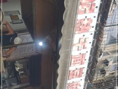 -周记热干面豆皮大王(桃花东街店)