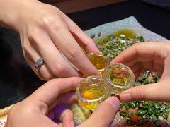 -醉小酒馆·川菜·江湖菜·重庆菜(观音桥旗舰店)