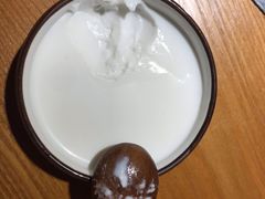 -本寻烧肉酒场(双井店)