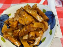 -好爸爸(印象城旗舰店)