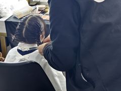 -六朵云照相馆(喷水池店)