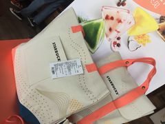 -星巴克臻选(重庆大学城熙街店)