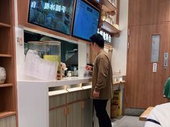 -小满手工粉(上海品尊国际店)