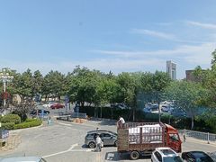 -映像威海·威海宴(威高广场店)