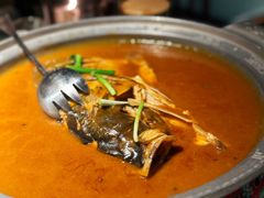 -解家河南菜(金水路店)