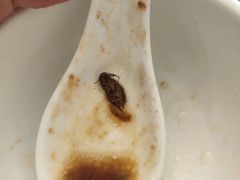 -百姓百味海鲜酒楼(粤垦路总店)