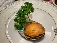 -嘉美轩·精细潮州菜·商务宴请(惠州佳兆业铂尔曼酒店)